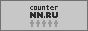 Counter nn.ru