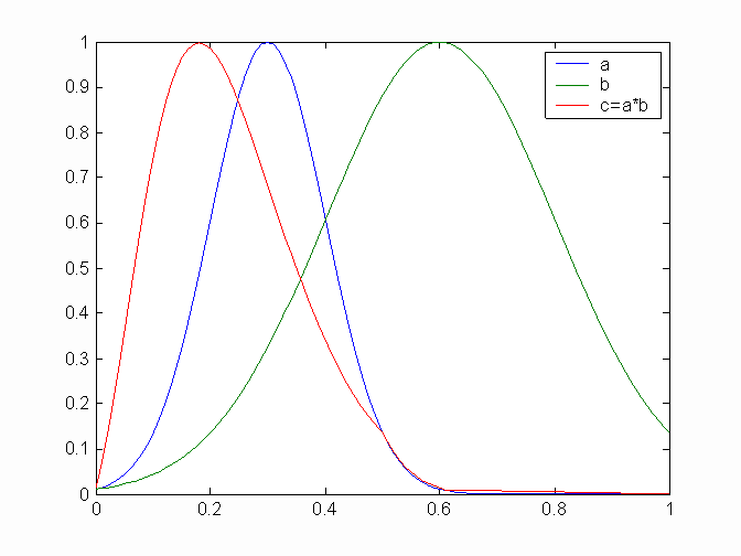 Image7864.gif (8960 bytes)