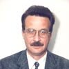 Grishin Vladimir Anatolevich